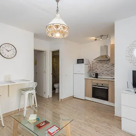 GuestReady - Ancora-122-FUE Apartamento Costa Calma