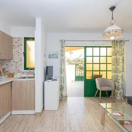 Guestready - Ancora-122-fue