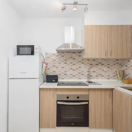 Appartement Guestready - Ancora-122-Fue Costa Calma