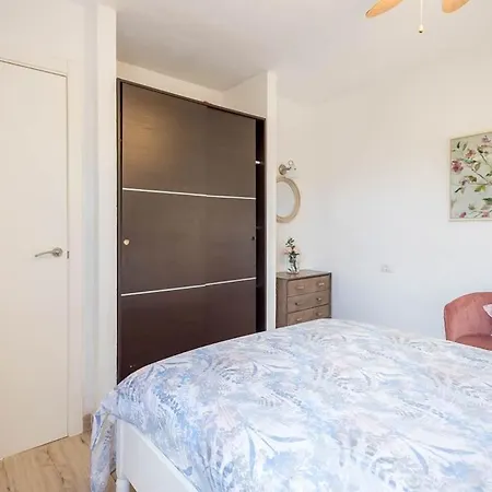 Guestready - Ancora-122-fue