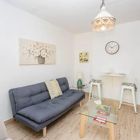 Guestready - Ancora-122-fue Apartamento Costa Calma