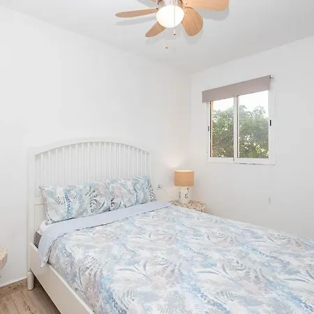 Guestready - Ancora-122-fue Apartamento