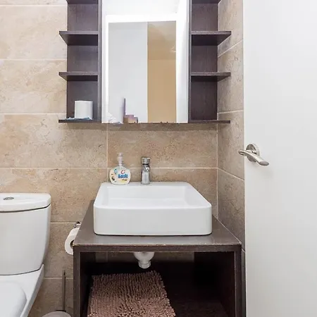 Guestready - Ancora-122-fue Apartamento *