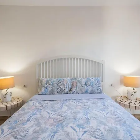 Apartamento Guestready - Ancora-122-fue *