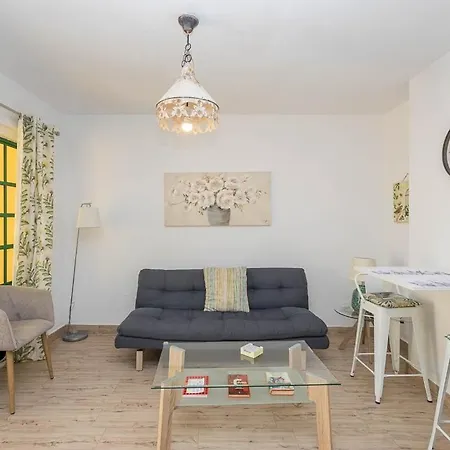 Guestready - Ancora-122-fue Costa Calma
