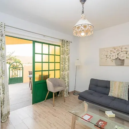 Appartement Guestready - Ancora-122-fue